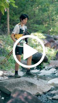 BIB:  <button type="button" onclick="openModal(28098794)" class="btn btn-primary btn-sm float-right" data-toggle="modal" data-target=".modal-high-quality">
                <i class="fa fa-download"></i> Download
                </button>